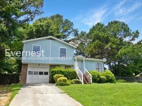 137 Jason Ct - Photo 1 of 1