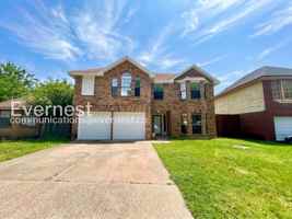 featured image of 1404 Ardmore Dr