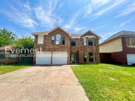 1404 Ardmore Dr - Photo 1 of 1