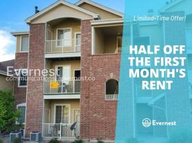 2675 S Danube Way #204 - Photo 1 of 1