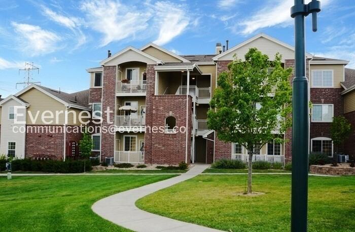 2675 S Danube Way #204 - Photo 3 of 9