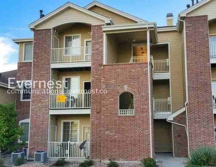 2675 S Danube Way #204 - Photo 4 of 9