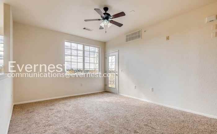 2675 S Danube Way #204 - Photo 5 of 9