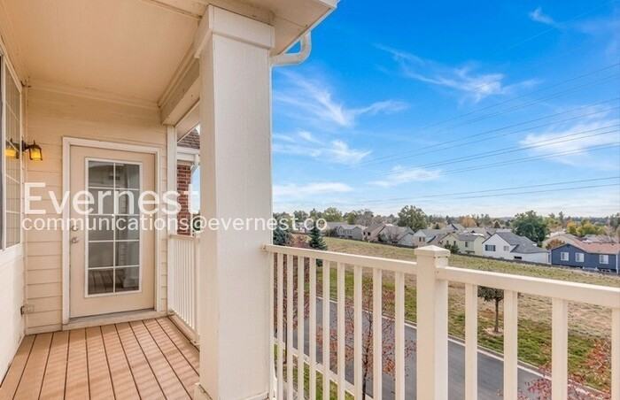 2675 S Danube Way #204 - Photo 6 of 9