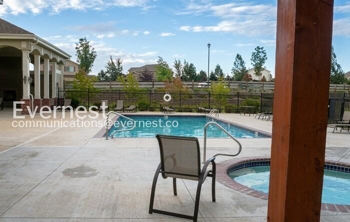 2675 S Danube Way #204 - Photo 7 of 9