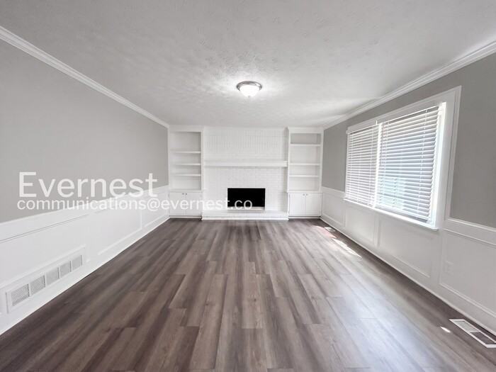 3002 Meadowsweet Trl - Photo 7 of 34