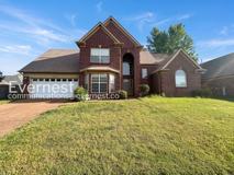 11168 Arlington Trace Dr - Photo 1 of 1