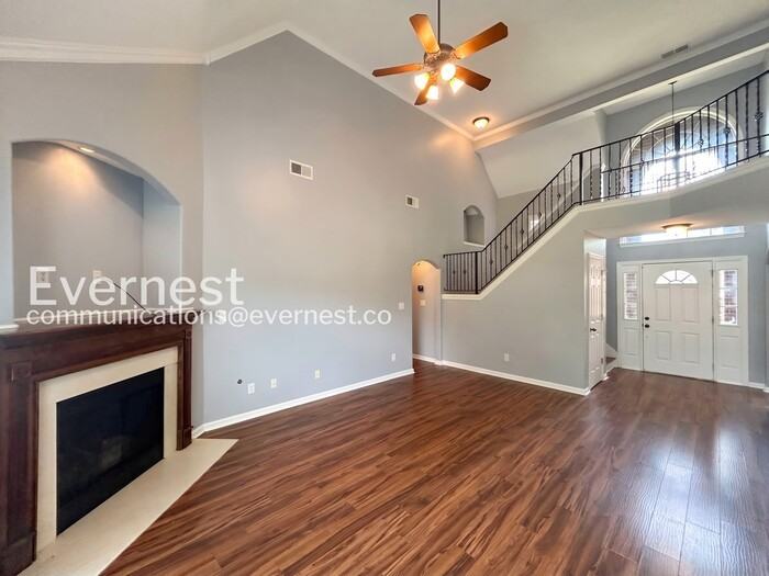 11168 Arlington Trace Dr - Photo 7 of 35
