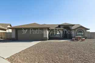7704 W San Juan Ave - Photo 1 of 1