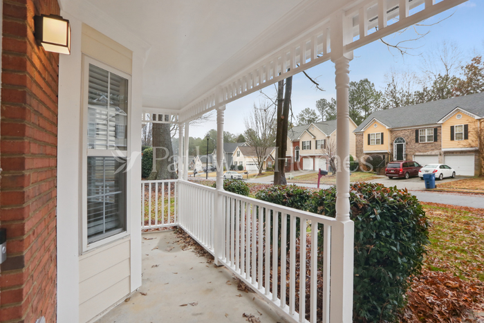 551 Oak Vista Ct - Photo 3 of 23