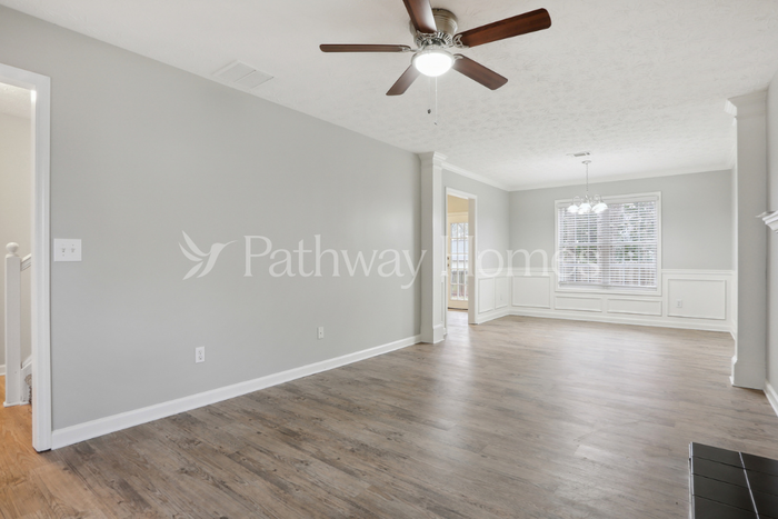551 Oak Vista Ct - Photo 4 of 23
