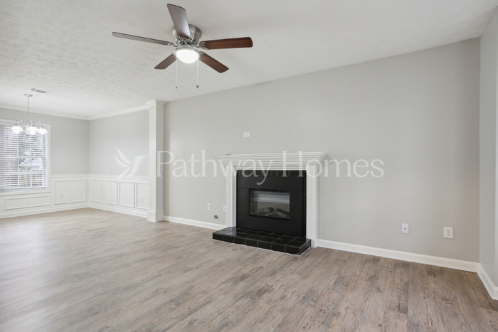 551 Oak Vista Ct - Photo 5 of 23