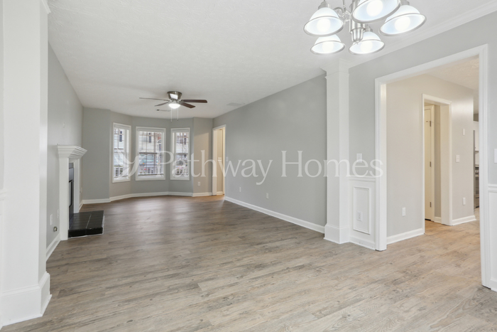 551 Oak Vista Ct - Photo 6 of 23