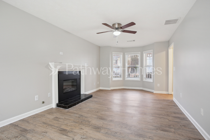 551 Oak Vista Ct - Photo 7 of 23
