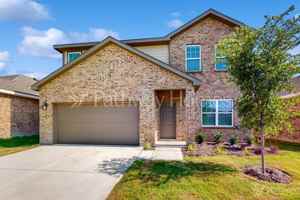 featured image of 1428 Ancer Way