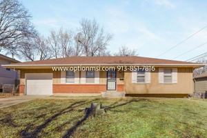 featured image of 8006 E 118th Ter