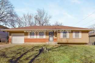 8006 E 118th Ter - Photo 1 of 1