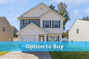 6316 Lowe Ln - Photo 1 of 1