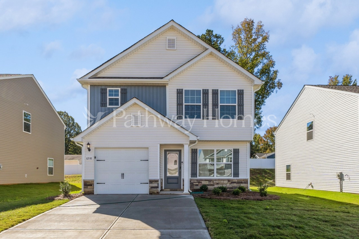 6316 Lowe Ln - Photo 2 of 22