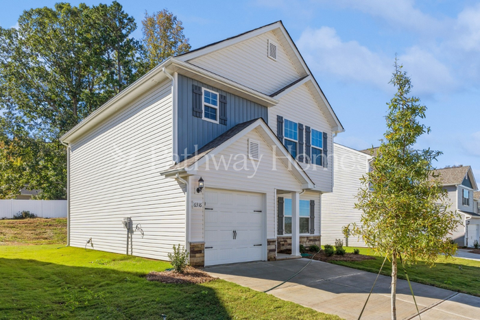 6316 Lowe Ln - Photo 3 of 22