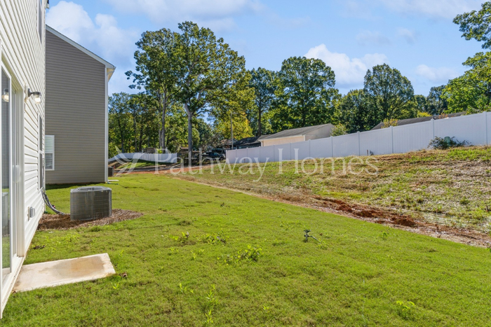 6316 Lowe Ln - Photo 4 of 22