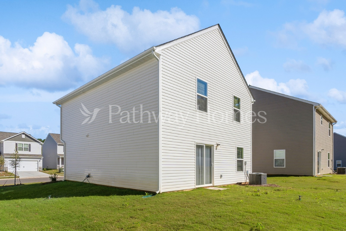6316 Lowe Ln - Photo 5 of 22