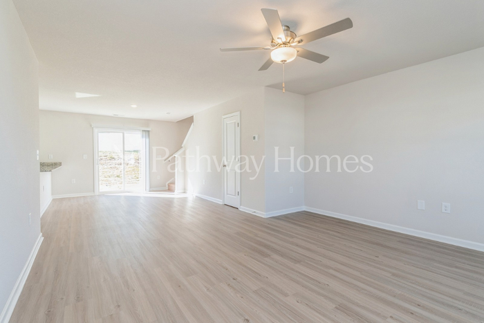 6316 Lowe Ln - Photo 6 of 22