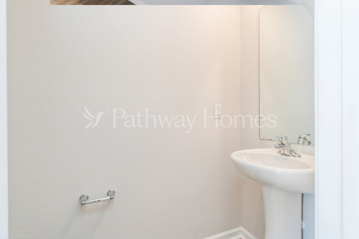 6316 Lowe Ln - Photo 7 of 22