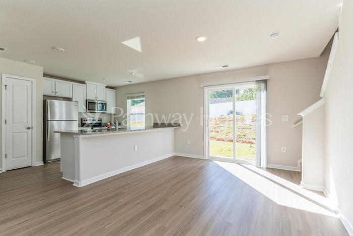 6316 Lowe Ln - Photo 6 of 21