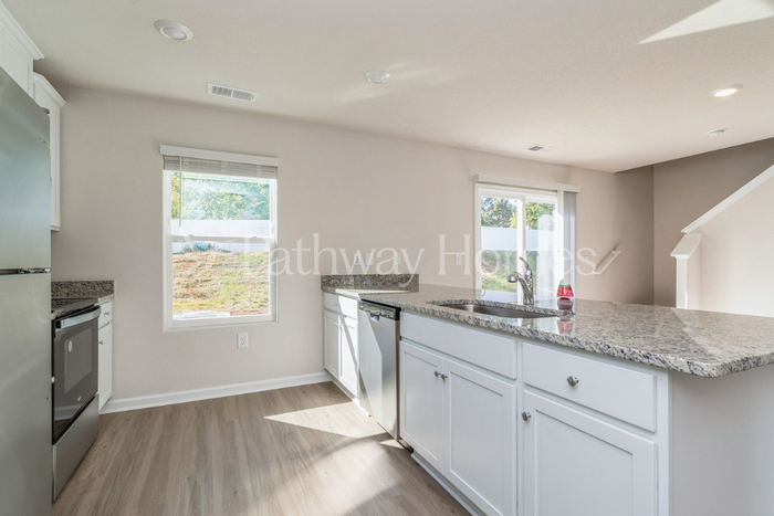 6316 Lowe Ln - Photo 7 of 21