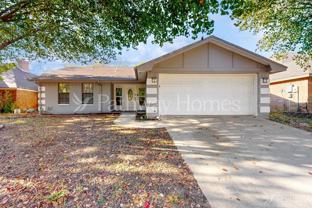 3914 Winston Dr - Photo 1 of 1