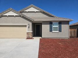 featured image of 644 Belmont Dr
