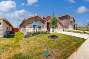 featured image of 9413 Fallston Dr