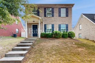 808 Winsap Dr - Photo 1 of 1