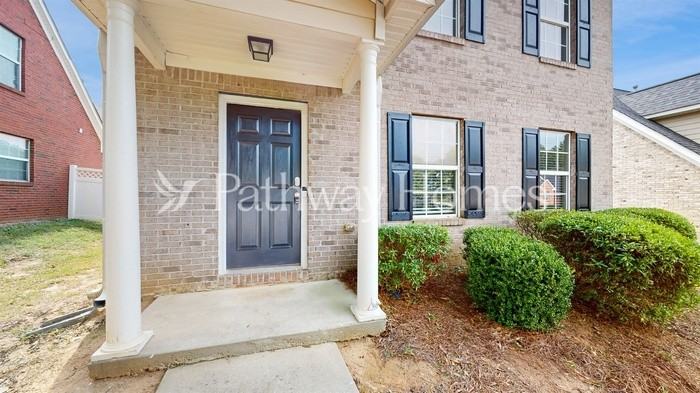 808 Winsap Dr - Photo 3 of 24