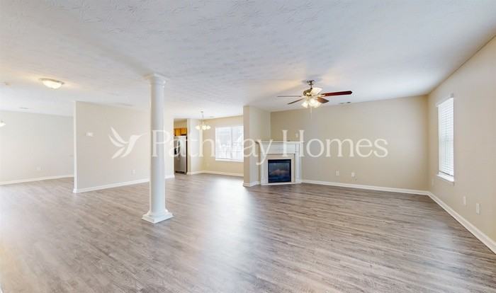 808 Winsap Dr - Photo 4 of 24
