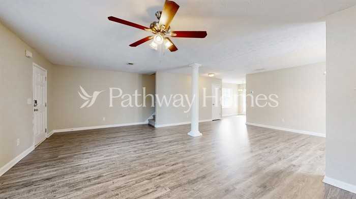 808 Winsap Dr - Photo 5 of 24