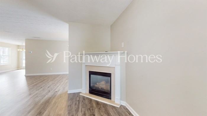 808 Winsap Dr - Photo 6 of 24