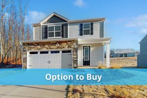 featured image of 153 Susannah St