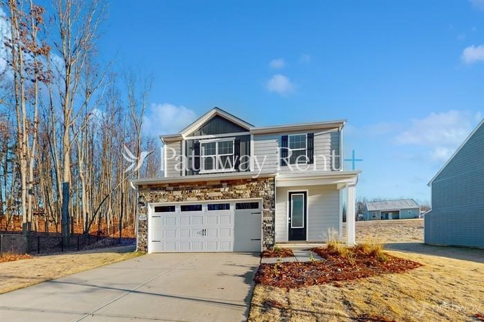 153 Susannah St - Photo 2 of 24