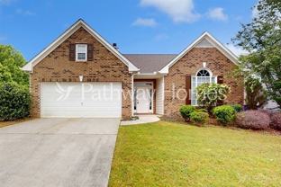 8401 Somerton Cir - Photo 1 of 1