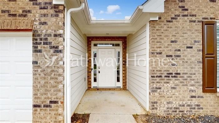 8401 Somerton Cir - Photo 2 of 24