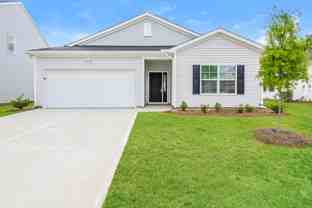 3915 Starry Sky Rd - Photo 1 of 1