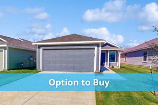 1329 Plum Rd - Photo 1 of 1