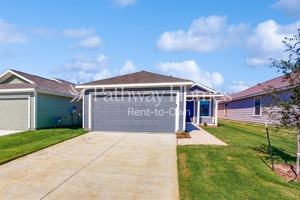 featured image of 1329 Plum Rd