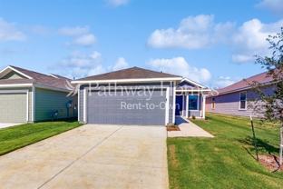1329 Plum Rd - Photo 1 of 1