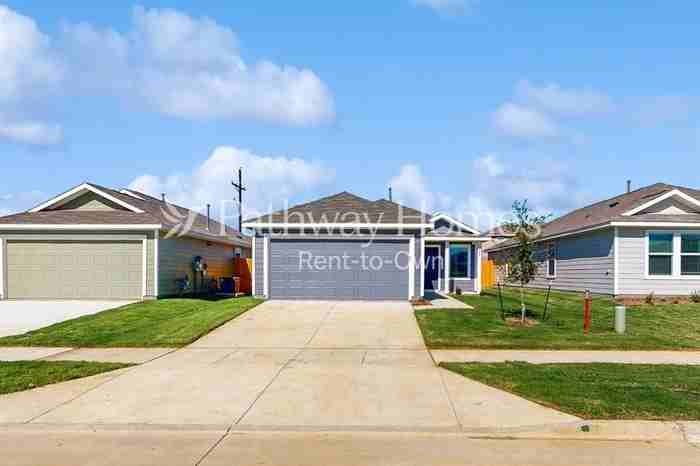 1329 Plum Rd - Photo 4 of 27