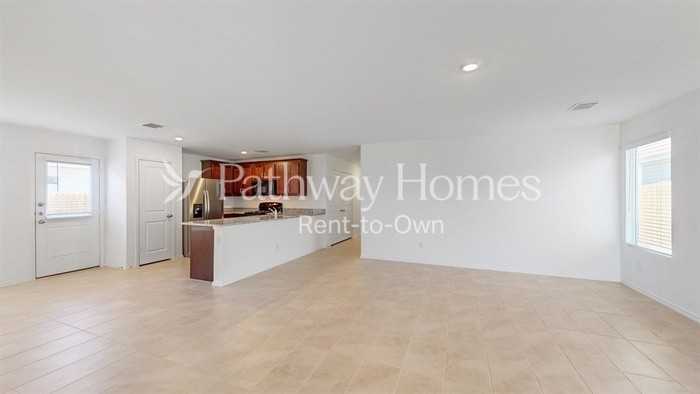 1329 Plum Rd - Photo 5 of 27