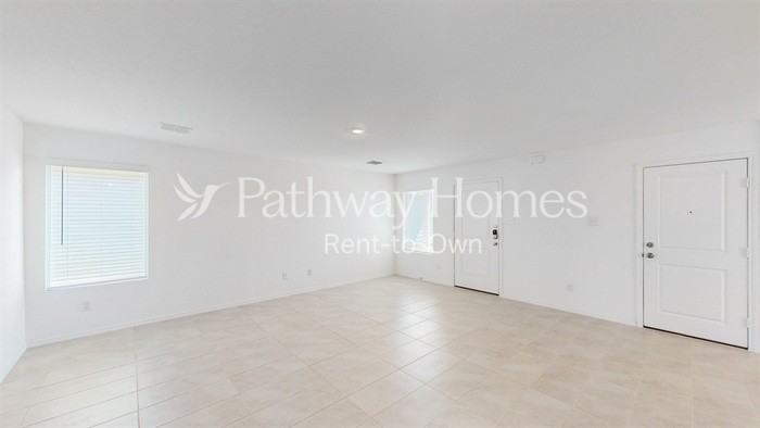 1329 Plum Rd - Photo 6 of 27