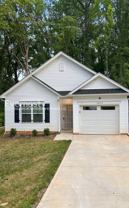 2633 Hemphill St - Photo 1 of 1